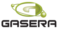 Gasera Ltd